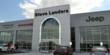 The All-New Steve Landers Chrysler Dodge Jeep New Location Offers More...
